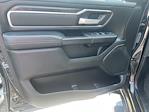 2022 Ram 1500 Crew Cab 4x4 Pickup for sale #CVP5000 - photo 21