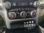 Used 2022 Ram 1500 Lone Star Crew Cab 4WD Pickup for sale #CVP5000 - photo 23