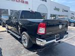 2022 Ram 1500 Crew Cab 4x4 Pickup for sale #CVP5000 - photo 2