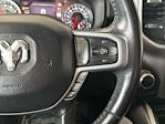 Used 2022 Ram 1500 Lone Star Crew Cab 4WD Pickup for sale #CVP5000 - photo 30