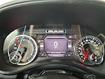 Used 2022 Ram 1500 Lone Star Crew Cab 4WD Pickup for sale #CVP5000 - photo 31