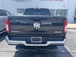 2022 Ram 1500 Crew Cab 4x4 Pickup for sale #CVP5000 - photo 4