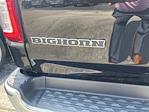 2022 Ram 1500 Crew Cab 4x4 Pickup for sale #CVP5000 - photo 5