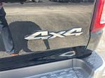 2022 Ram 1500 Crew Cab 4x4 Pickup for sale #CVP5000 - photo 6