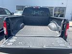 2022 Ram 1500 Crew Cab 4x4 Pickup for sale #CVP5000 - photo 7