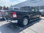 2022 Ram 1500 Crew Cab 4x4 Pickup for sale #CVP5000 - photo 8