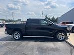 2022 Ram 1500 Crew Cab 4x4 Pickup for sale #CVP5000 - photo 9
