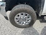 2015 GMC Sierra 2500 Crew Cab SRW 4x4 Pickup for sale #CVP5001A - photo 10