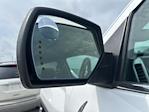 2015 GMC Sierra 2500 Crew Cab SRW 4x4 Pickup for sale #CVP5001A - photo 11
