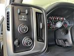 Used 2015 GMC Sierra 2500 SLT Crew Cab 4x4 SRW Pickup for sale #CVP5001A - photo 18