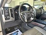 Used 2015 GMC Sierra 2500 SLT Crew Cab 4x4 SRW Pickup for sale #CVP5001A - photo 19