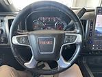 Used 2015 GMC Sierra 2500 SLT Crew Cab 4x4 SRW Pickup for sale #CVP5001A - photo 23