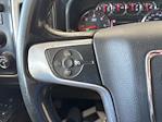 Used 2015 GMC Sierra 2500 SLT Crew Cab 4x4 SRW Pickup for sale #CVP5001A - photo 24