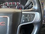 Used 2015 GMC Sierra 2500 SLT Crew Cab 4x4 SRW Pickup for sale #CVP5001A - photo 25