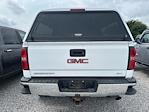 2015 GMC Sierra 2500 Crew Cab SRW 4x4 Pickup for sale #CVP5001A - photo 4