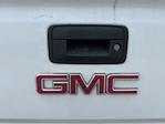 2015 GMC Sierra 2500 Crew Cab SRW 4x4 Pickup for sale #CVP5001A - photo 5