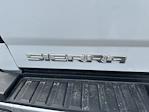 2015 GMC Sierra 2500 Crew Cab SRW 4x4 Pickup for sale #CVP5001A - photo 6