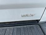 2015 GMC Sierra 2500 Crew Cab SRW 4x4 Pickup for sale #CVP5001A - photo 7
