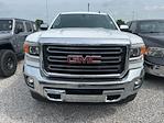 2015 GMC Sierra 2500 Crew Cab SRW 4x4 Pickup for sale #CVP5001A - photo 9