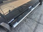 2011 Chevrolet Silverado 2500 Crew Cab 4x4 Service Truck for sale #CVP5007 - photo 10