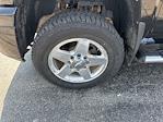 2011 Chevrolet Silverado 2500 Crew Cab 4x4 Service Truck for sale #CVP5007 - photo 11