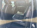 2011 Chevrolet Silverado 2500 Crew Cab 4x4 Service Truck for sale #CVP5007 - photo 12