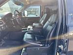 2011 Chevrolet Silverado 2500 Crew Cab 4x4 Service Truck for sale #CVP5007 - photo 13