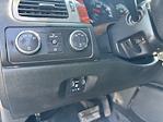 2011 Chevrolet Silverado 2500 Crew Cab 4x4 Service Truck for sale #CVP5007 - photo 15