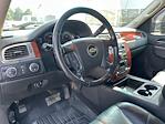 2011 Chevrolet Silverado 2500 Crew Cab 4x4 Service Truck for sale #CVP5007 - photo 16