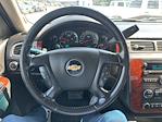 2011 Chevrolet Silverado 2500 Crew Cab 4x4 Service Truck for sale #CVP5007 - photo 19