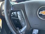 2011 Chevrolet Silverado 2500 Crew Cab 4x4 Service Truck for sale #CVP5007 - photo 20