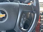 2011 Chevrolet Silverado 2500 Crew Cab 4x4 Service Truck for sale #CVP5007 - photo 21