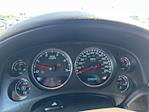 2011 Chevrolet Silverado 2500 Crew Cab 4x4 Service Truck for sale #CVP5007 - photo 22