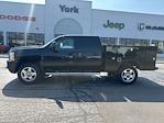 2011 Chevrolet Silverado 2500 Crew Cab 4x4 Service Truck for sale #CVP5007 - photo 4