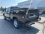 2011 Chevrolet Silverado 2500 Crew Cab 4x4 Service Truck for sale #CVP5007 - photo 2
