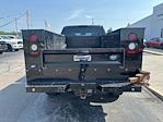 2011 Chevrolet Silverado 2500 Crew Cab 4x4 Service Truck for sale #CVP5007 - photo 5
