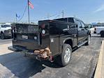 2011 Chevrolet Silverado 2500 Crew Cab 4x4 Service Truck for sale #CVP5007 - photo 6