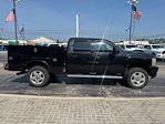 2011 Chevrolet Silverado 2500 Crew Cab 4x4 Service Truck for sale #CVP5007 - photo 7