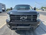 2011 Chevrolet Silverado 2500 Crew Cab 4x4 Service Truck for sale #CVP5007 - photo 9