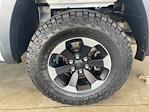 2019 Ram 1500 Crew Cab 4x4 Pickup for sale #CVP5009 - photo 11