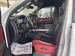 2019 Ram 1500 Crew Cab 4x4 Pickup for sale #CVP5009 - photo 13