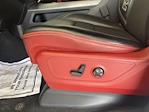2019 Ram 1500 Crew Cab 4x4 Pickup for sale #CVP5009 - photo 14