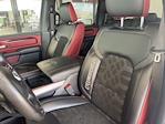 2019 Ram 1500 Crew Cab 4x4 Pickup for sale #CVP5009 - photo 15
