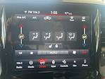 2019 Ram 1500 Crew Cab 4x4 Pickup for sale #CVP5009 - photo 17
