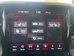 2019 Ram 1500 Crew Cab 4x4 Pickup for sale #CVP5009 - photo 18