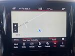 2019 Ram 1500 Crew Cab 4x4 Pickup for sale #CVP5009 - photo 19