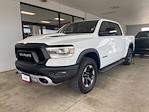 2019 Ram 1500 Crew Cab 4x4 Pickup for sale #CVP5009 - photo 2