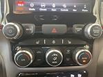 2019 Ram 1500 Crew Cab 4x4 Pickup for sale #CVP5009 - photo 21