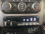 2019 Ram 1500 Crew Cab 4x4 Pickup for sale #CVP5009 - photo 22