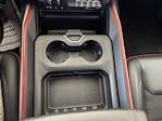 2019 Ram 1500 Crew Cab 4x4 Pickup for sale #CVP5009 - photo 24